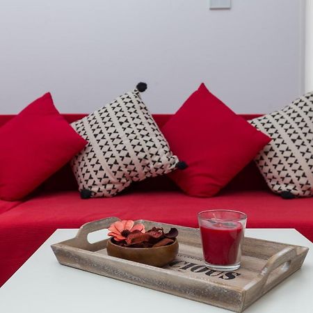 Apartment Chocolino ドゥブロブニク エクステリア 写真