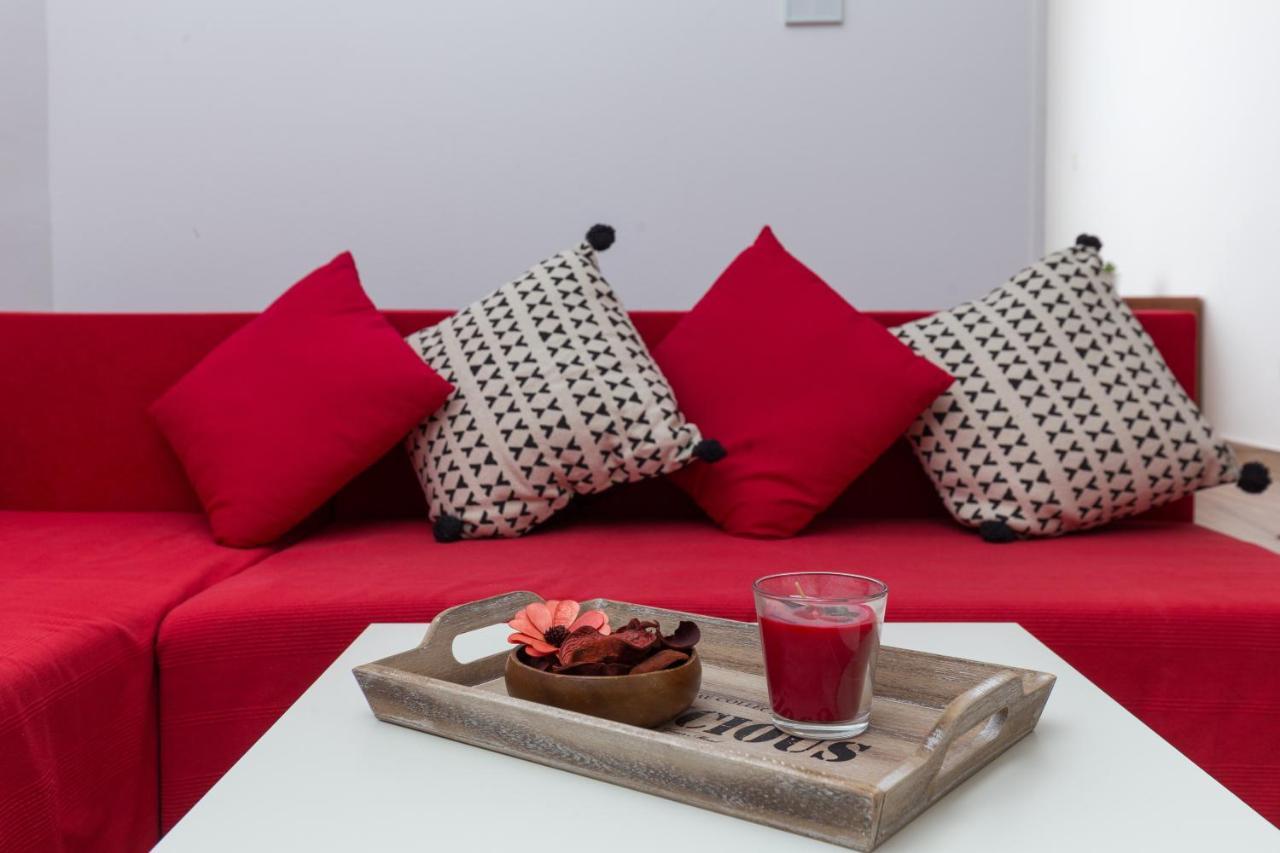 Apartment Chocolino ドゥブロブニク エクステリア 写真